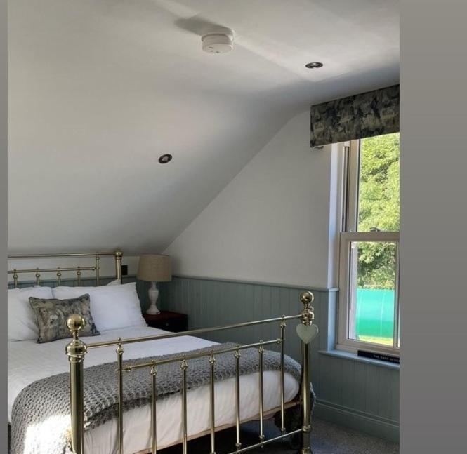 The Hay Loft, The Dark Hedges, Ballycastle With Hot Tub Stranocum Exterior photo